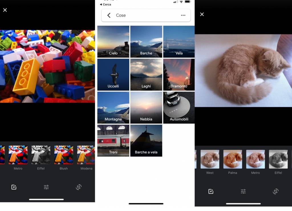 migliori app gratis google foto