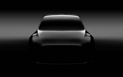 Tesla Model Y, prototipo approvato. Al via la produzione