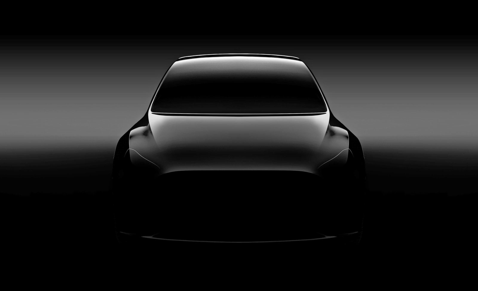 Tesla Model Y, prototipo approvato. Al via la produzione