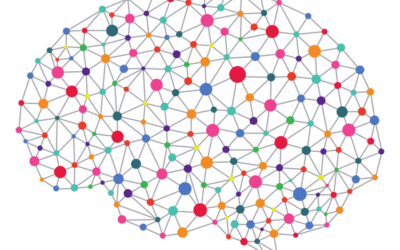 Protesi avanzate grazie a una rete neurale collegata al cervello