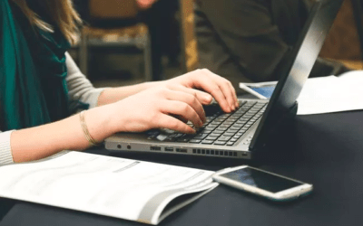 Windows 10, 4 modi per velocizzare il computer