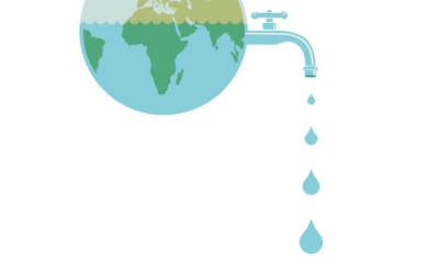 Perché ci sono 68 milioni di migranti al mondo