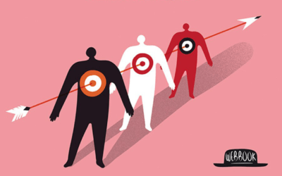 Remarketing: come funziona e come si fa