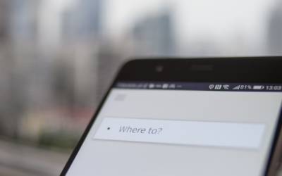 Uber Ride Pass: arriva l’abbonamento mensile Uber