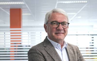 Tech Data StreamOne: nuovi strumenti per le soluzioni Cloud Microsoft