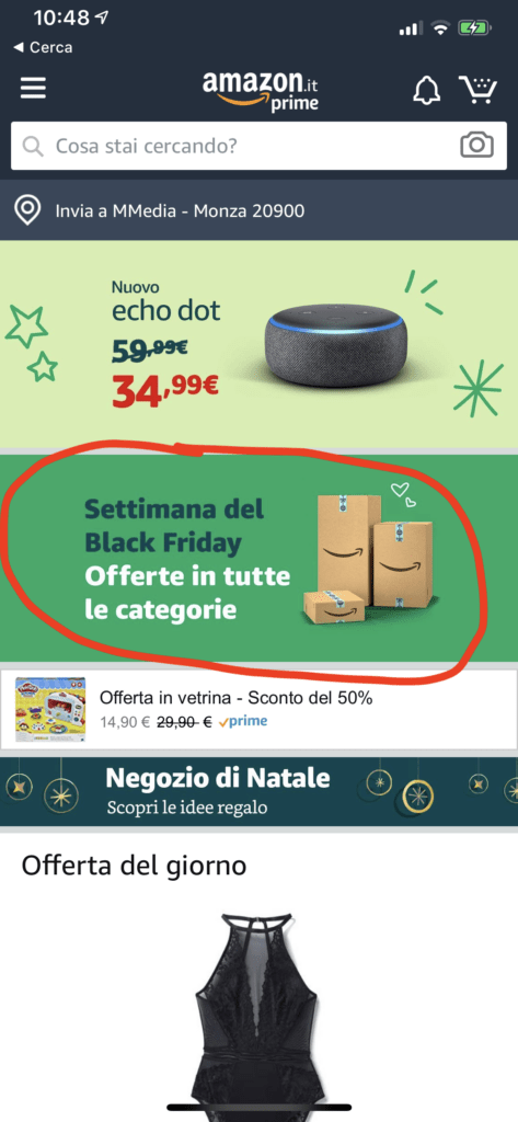 Black-Friday-2018-consigli