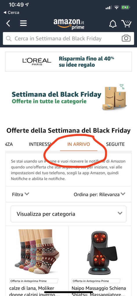 Black-Friday-2018-consigli