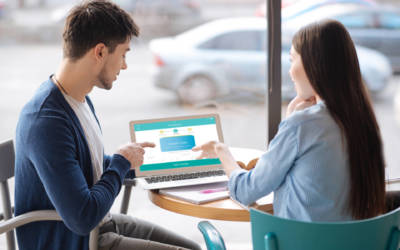 Le migliori aziende per i giovani: la classifica Best Workplaces for Millennials