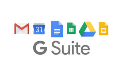 G Suite: gli strumenti di Google per il business – La Guida