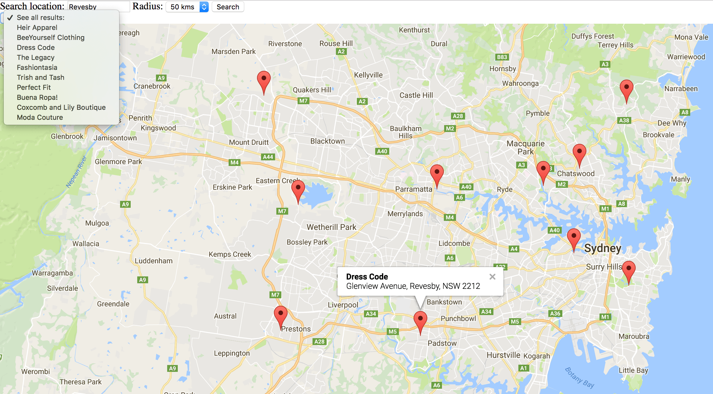 Google Maps si evolve: in arrivo anche i messaggi nell’app
