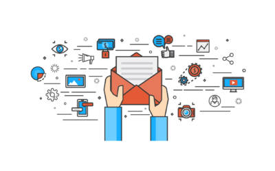 5 modi per inviare messaggi che si autodistruggono