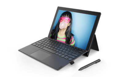 Lenovo Miix 630 le caratteristiche tecniche del 2 in 1