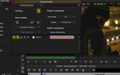 Le migliori app di video editing per Pc, Mac e Smartphone