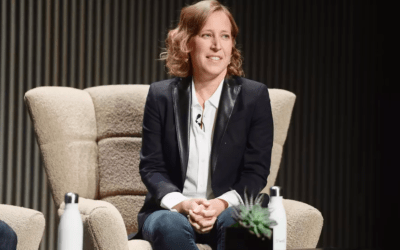 Il Ceo di YouTube contro la legge sul copyright UE: “è finanziariamente impossibile”