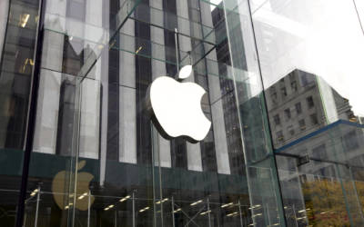 Apple ammette: il chip T2 ostacola riparazioni terze parti