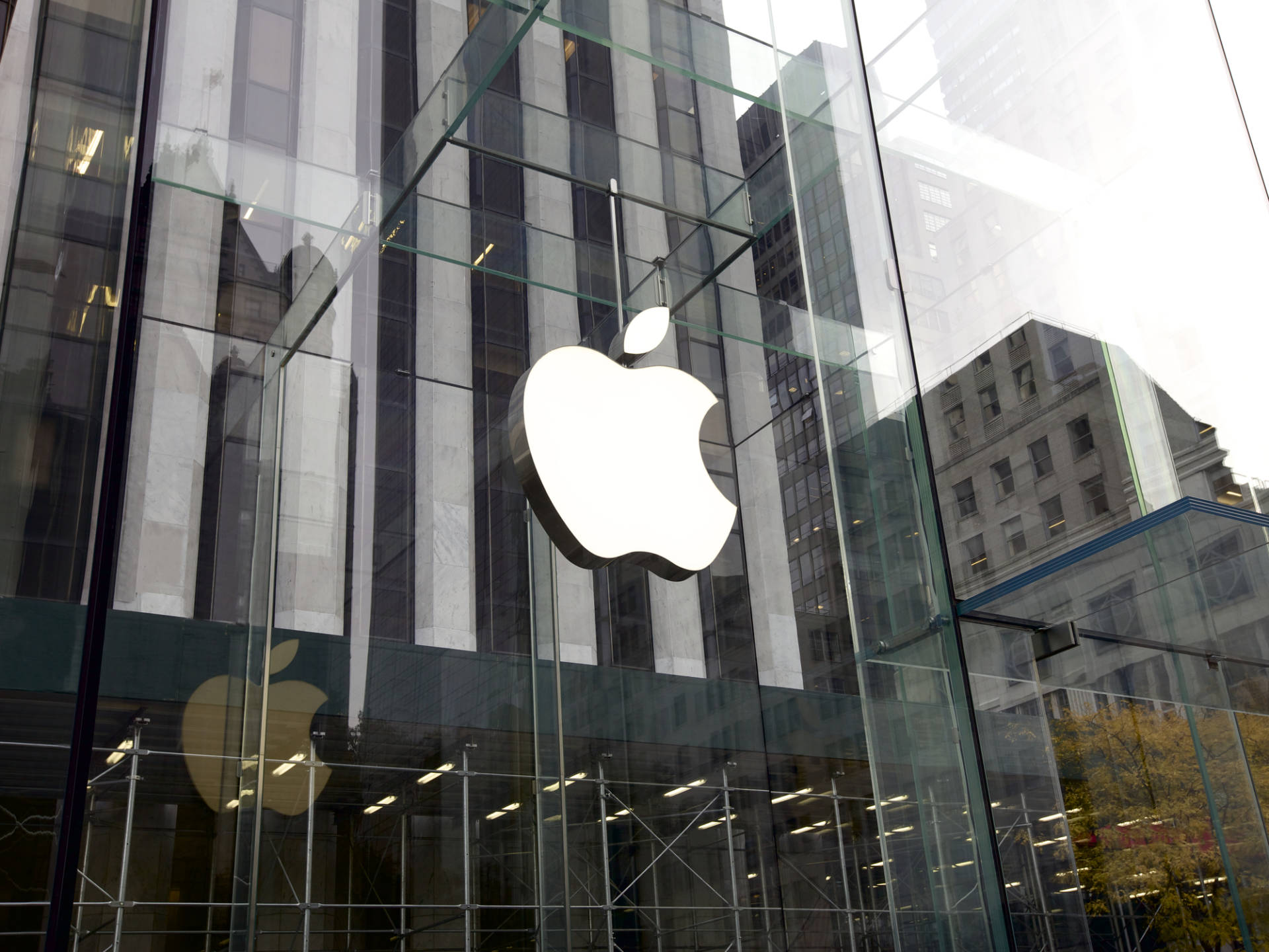 Apple ammette: il chip T2 ostacola riparazioni terze parti
