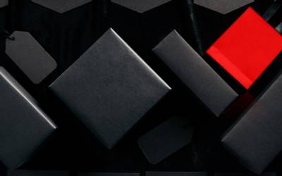 Black Friday 2018: le date, le offerte migliori, i siti italiani