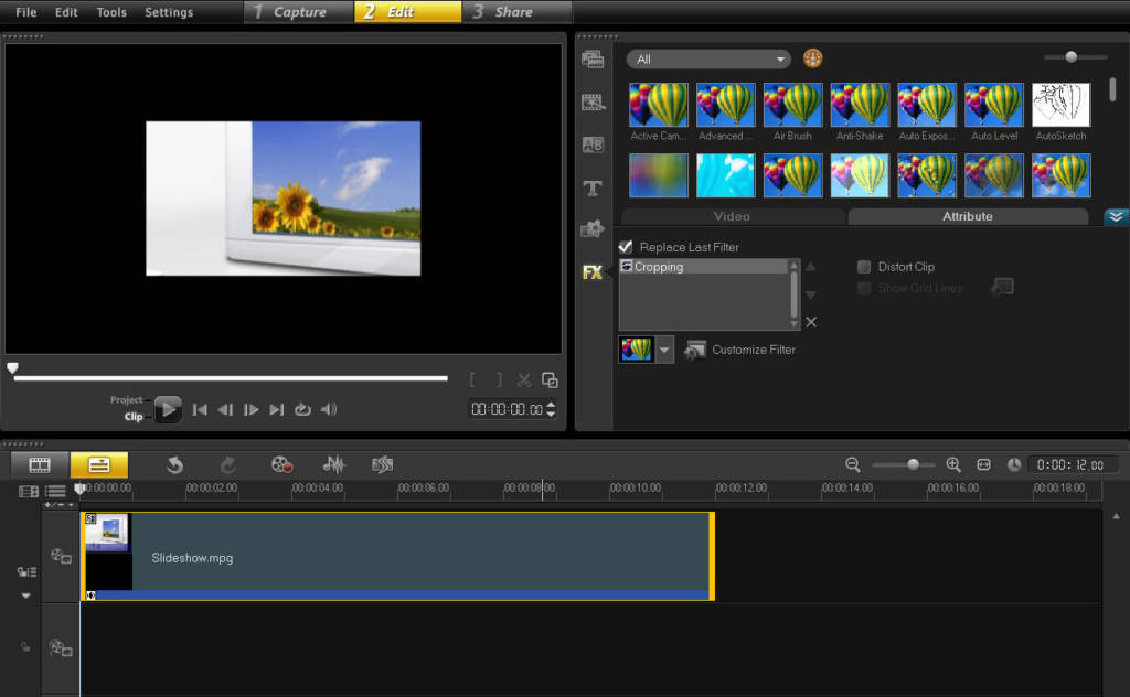 Migliori app video editing pc mac