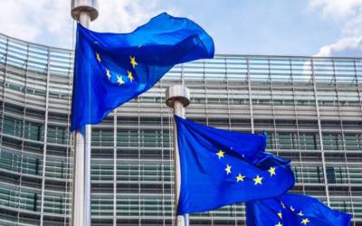 Cyber Solidarity Act: L’Unione Europea lancia una legge sulla cibersolidarietà per la sicurezza digitale