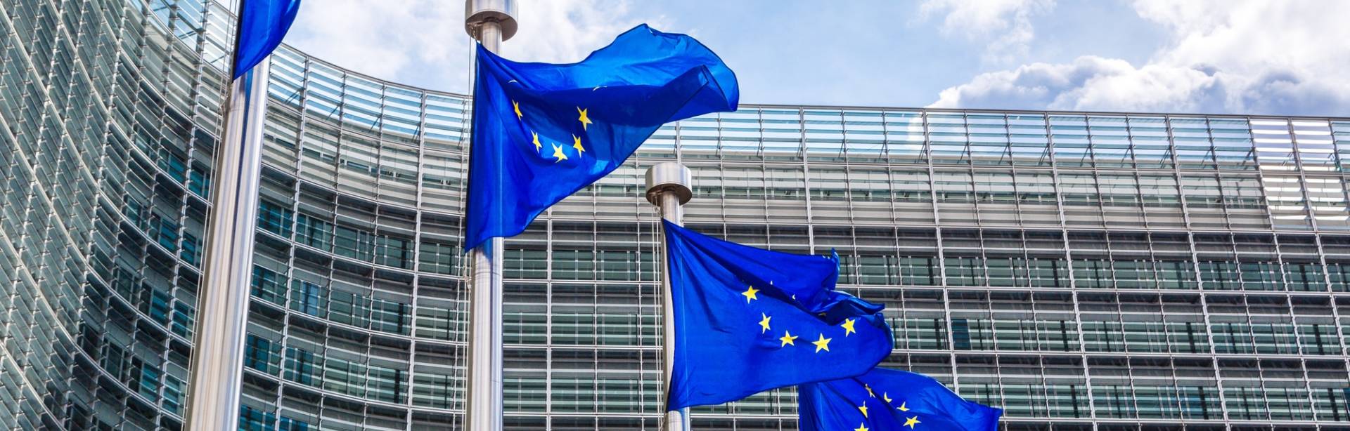 Cyber Solidarity Act: L’Unione Europea lancia una legge sulla cibersolidarietà per la sicurezza digitale