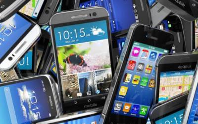 eSIM, come usare due numeri sullo stesso smartphone