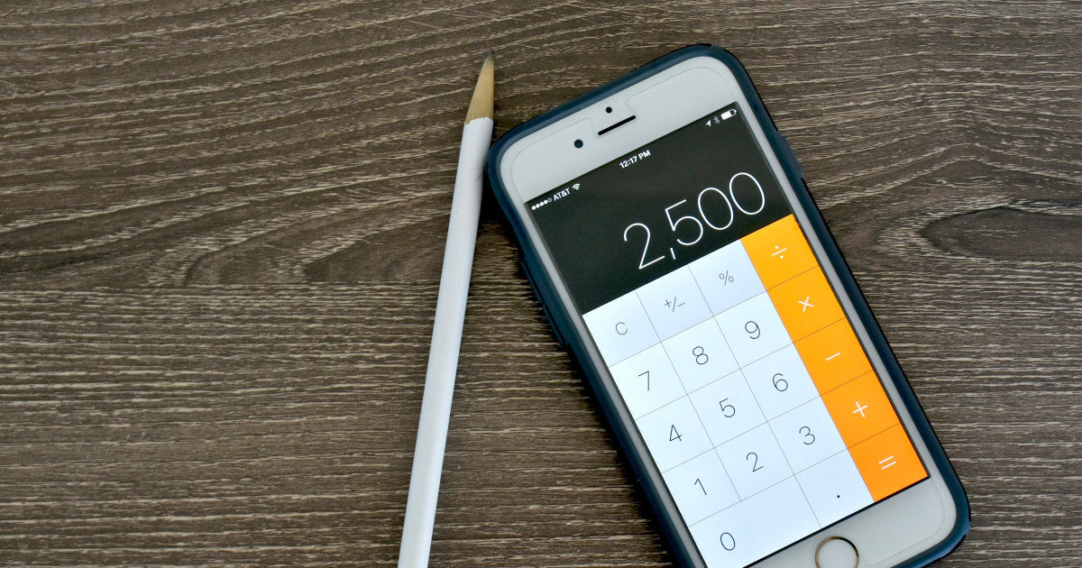Cosa Succede Quando Si Blocca Un Numero Su Iphone