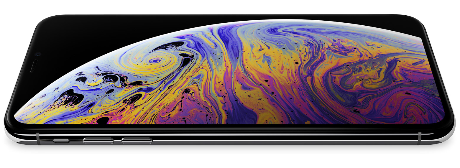 iPhone: supporto al 5G non prima del 2020