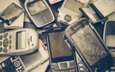 Obsolescenza programmata: così le aziende ci fanno comprare di più
