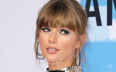 Chi è la persona più influente su Twitter? Taylor Swift