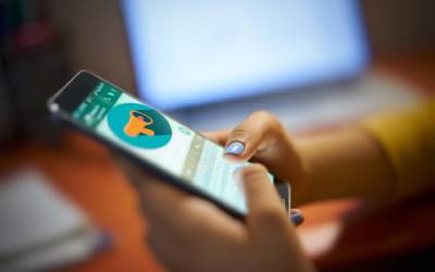 Arriva la pubblicità su WhatsApp: ecco come sarà