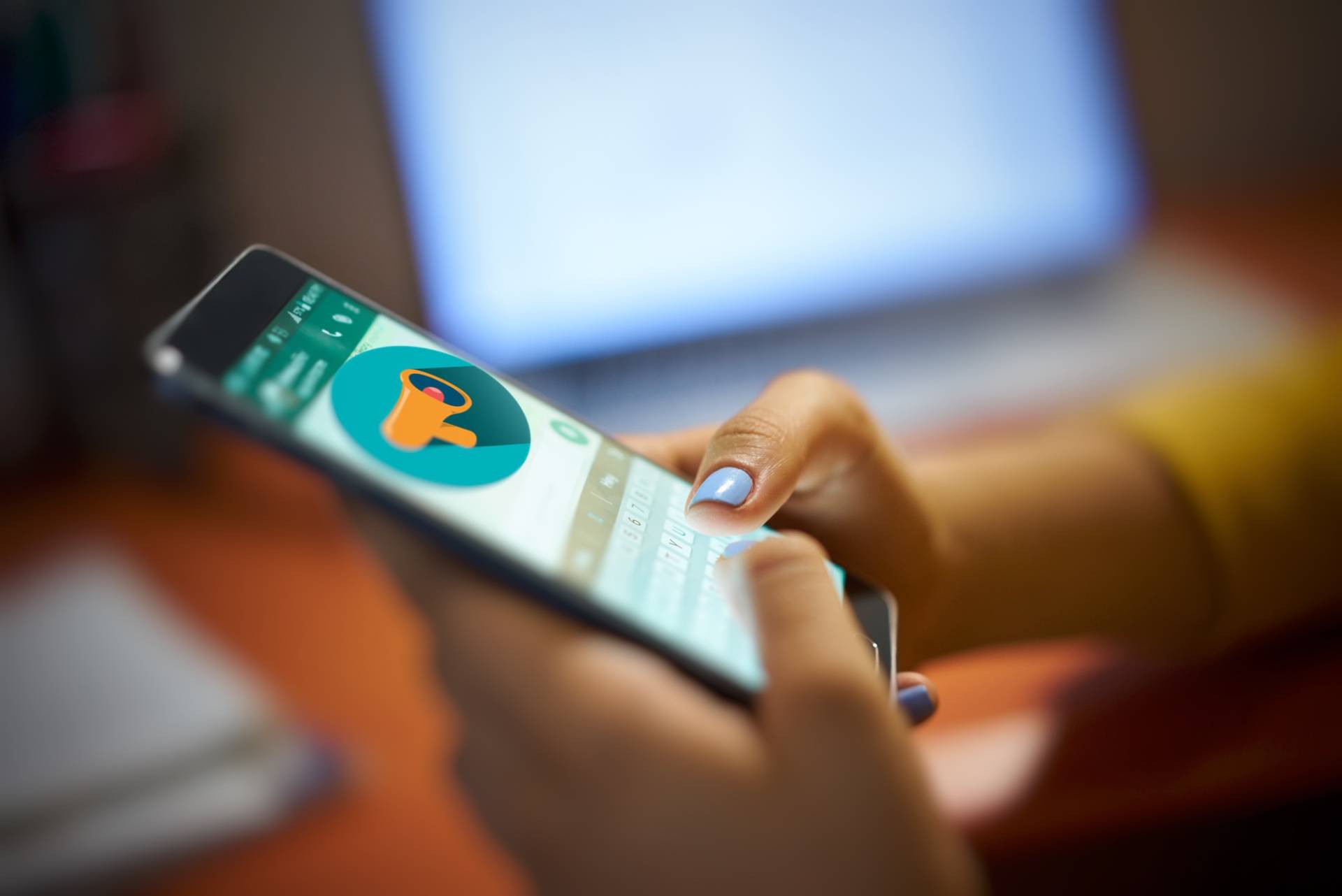 Arriva la pubblicità su WhatsApp: ecco come sarà