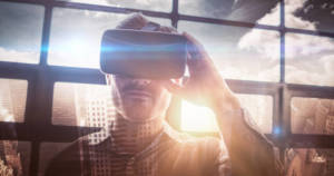 Realtà Virtuale-