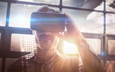 Realtà virtuale: che cos’è e come funziona, spiegato bene