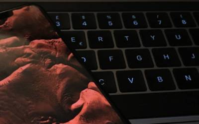 Come difendere privacy e sicurezza sull’iPhone (sul serio)