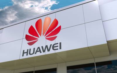 Huawei: governo USA rilascia ulteriore proroga al bando