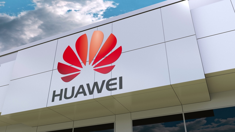 Huawei: governo USA rilascia ulteriore proroga al bando