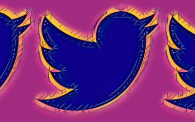 Twitter sicuro: tutte le novità e i risultati raggiunti