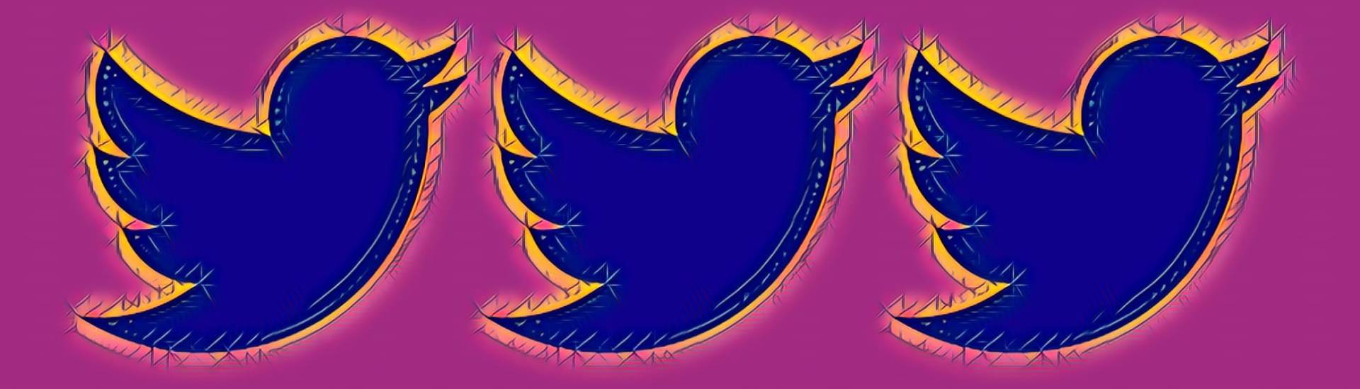 Twitter sicuro: tutte le novità e i risultati raggiunti