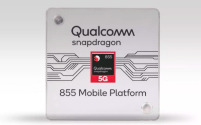 Qualcomm Snapdragon 855, tutte le caratteristiche