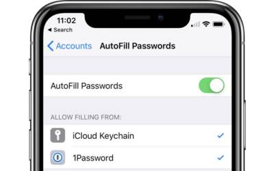 Le peggiori password 2018: le più diffuse “123456” e “password”