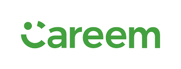 Violazioni dati 2018 data breach careem 