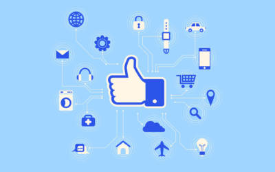 Like di Facebook: il social network vuole nascondere i ‘Mi piace’
