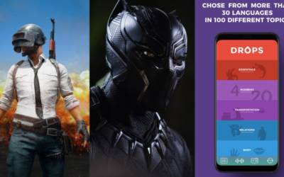 Google Play Store: le migliori app Android e tutte le classifiche