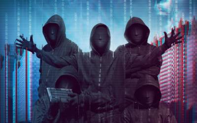 Hacker: chi è davvero, cosa fa e come lavora?