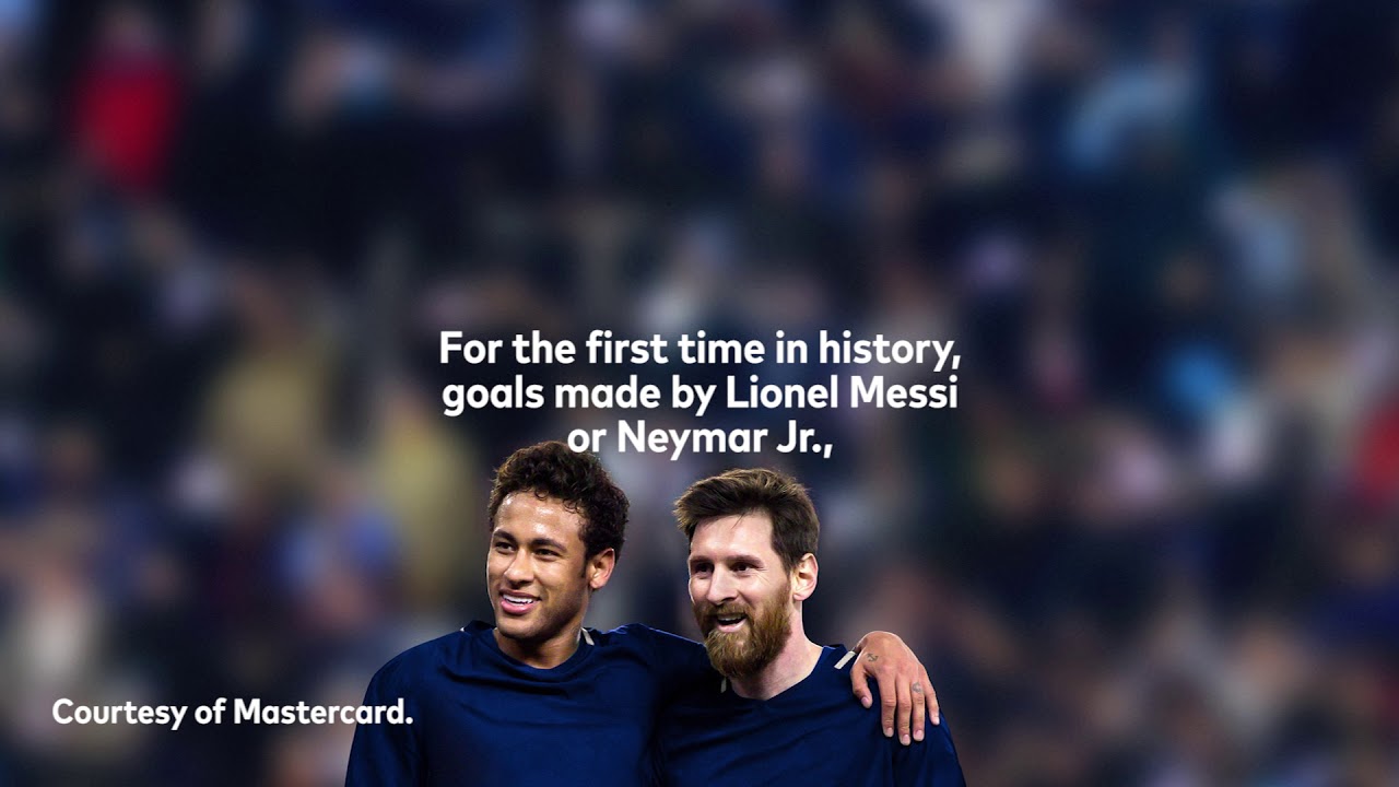Ogni Quanto Vanno Messi I Faretti