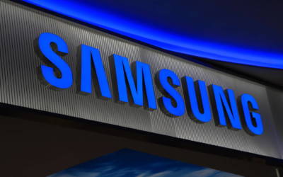 Samsung e i display che trasmettono il suono: in mostra al CES 2019?