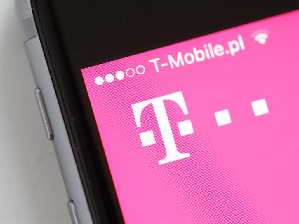 T-Mobile Violazioni dati 2018 data breach