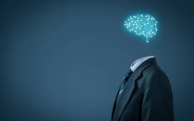 5 tendenze dell’intelligenza artificiale per il 2019