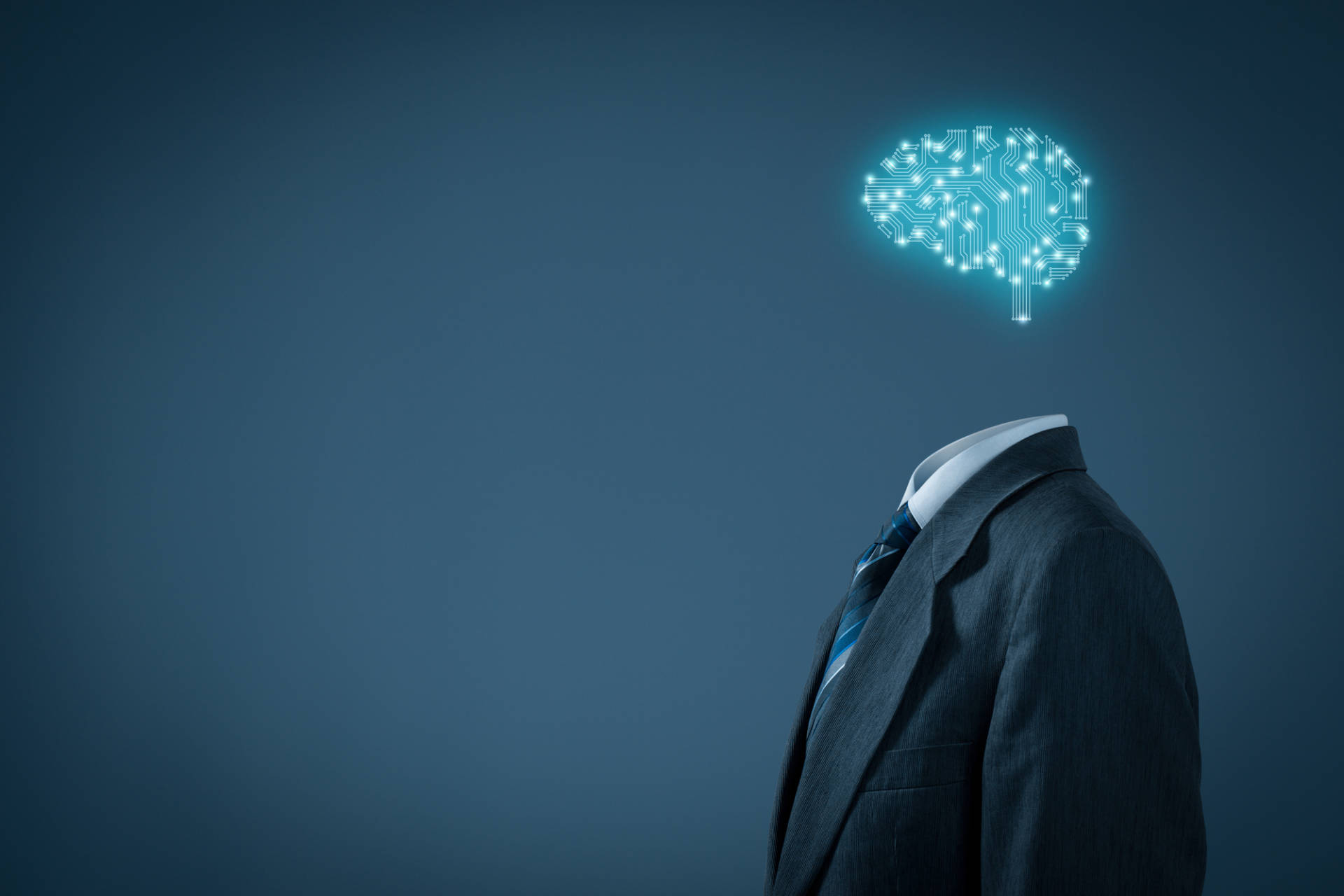 5 tendenze dell’intelligenza artificiale per il 2019