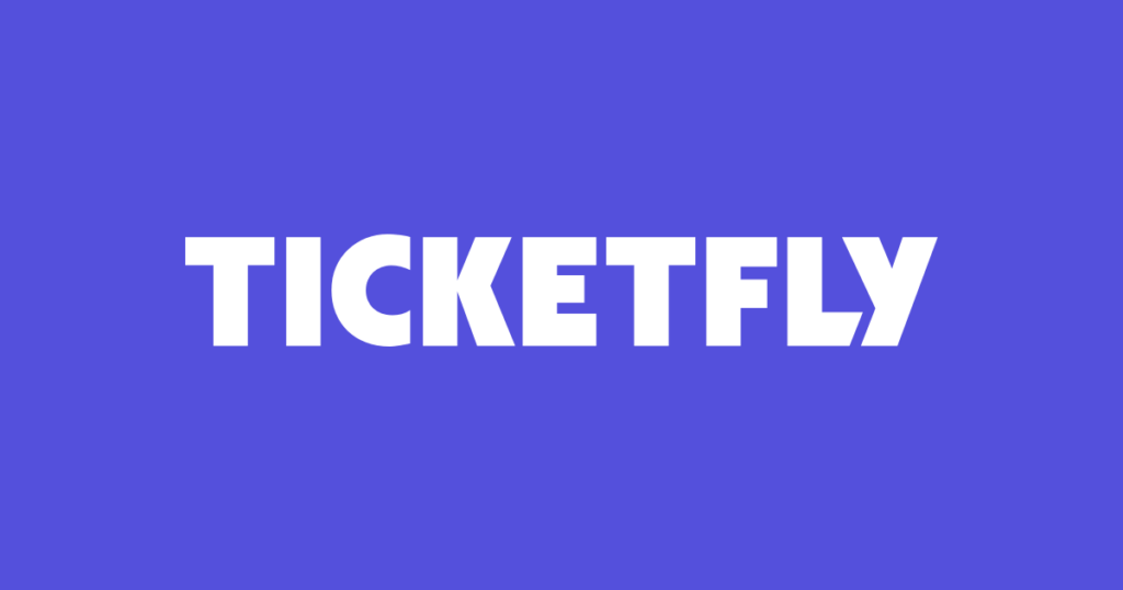 Violazioni dati 2018 data breach ticketfly